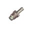 True-Tech Smp Pcv Valve, V513T V513T - alternate 6